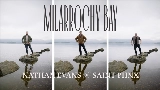 Miniatura del video Milarrochy Bay