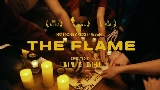 Miniatura del video The Flame