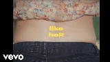 Miniatura del video like heR