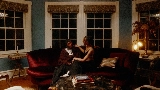 Miniatura del video Dumb or Something
