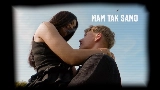 Miniatura del video MAM TAK SAMO