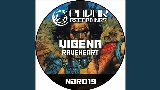 Miniatura del video Raveheart