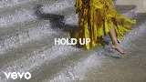 Miniatura del video Hold Up