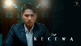 Miniatura del video Kecewa