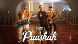 Miniatura del video Puaskah