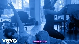Miniatura del video Close To You