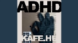 Miniatura del video ADHD
