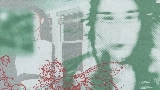 Miniatura del video Cinder Block