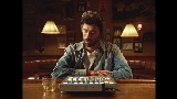 Miniatura del video The Big Goodbye