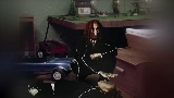 Miniatura del video Sympathy