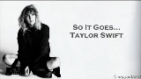 Miniatura del video So It Goes...