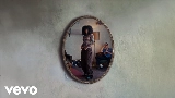 Miniatura del video Crysalis