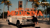 Miniatura del video MEDICINA