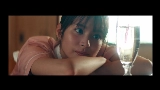 Miniatura del video 愛とか恋とか