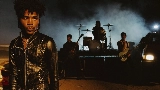 Miniatura del video highway robbery