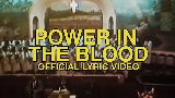 Miniatura del video There's Still Power In The Blood