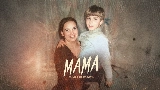 Miniatura del video Мама