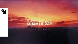 Miniatura del video Summer Day