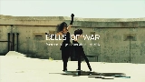 Miniatura del video BELLS OF WAR
