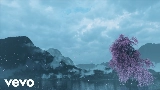 Miniatura del video Joke’s On You