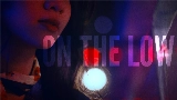 Miniatura del video On the Low