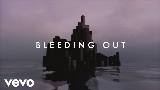 Miniatura del video Bleeding Out
