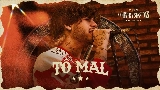 Miniatura del video Tô Mal