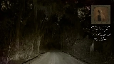 Miniatura del video A Knock At The Door