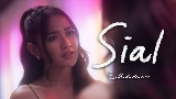 Miniatura del video Sial