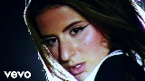 Miniatura del video fallin