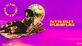 Miniatura del video Ntn but Pumpum