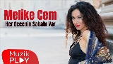 Miniatura del video Her Gecenin Sabahı Var