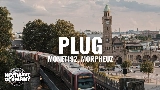 Miniatura del video Plug