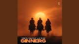 Miniatura del video Sinners