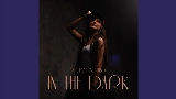 Miniatura del video In the dark