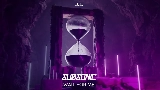 Miniatura del video Wait For Me (Etherwood Remix) - Mixed