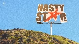 Miniatura del video Nasty Star