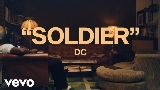 Miniatura del video Soldier