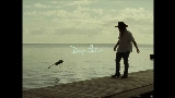 Miniatura del video Deep Blue