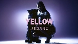 Miniatura del video Yellow