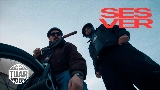 Miniatura del video SES VER