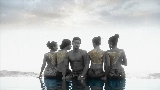 Miniatura del video Next Life