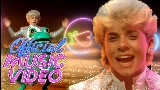 Miniatura del video Predador de Perereca