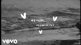 Miniatura del video Nothing, Absolutely