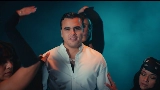 Miniatura del video Linda Mujer