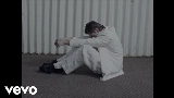 Miniatura del video RATHER BE