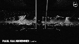 Miniatura del video VIER:DREI