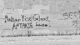 Miniatura del video Antakya