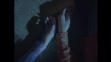 Miniatura del video そっけない