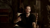 Miniatura del video Yar Geceler - V2 by. Eqza